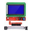Kit Impresora 3d Arduino Mega 2560 + Ramps + 4 X A4988 Iar