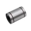 Rodamientos Lineales Lm20uu Ideal Cnc Pack x 10 Unidades