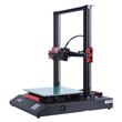 Impresora 3d Anet Et5 30x30 Metal Autolevel Touch Fdm