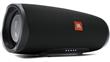 Parlante Jbl Charge 4 Bluetooth Portatil Original Superbass Negro