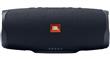 Parlante Jbl Charge 4 Bluetooth Portatil Original Superbass Negro