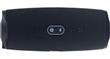 Parlante Jbl Charge 4 Bluetooth Portatil Original Superbass Negro