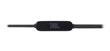Auriculares Bluetooth Jbl T110 Bt Tune 110bt In Ear Original Negro