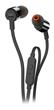 Auriculares Jbl T210 Tune 210 Pure Bass Originales Graves