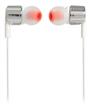 Auriculares Jbl T210 Tune 210 Pure Bass Originales Graves