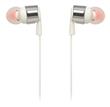 Auriculares Jbl T210 Tune 210 Pure Bass Originales Graves