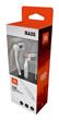 Auriculares Jbl T210 Tune 210 Pure Bass Originales Graves