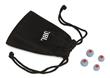 Auriculares Jbl T210 Tune 210 Pure Bass Originales Graves