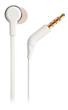 Auriculares Jbl T210 Tune 210 Pure Bass Originales Graves