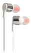 Auriculares Jbl T210 Tune 210 Pure Bass Originales Graves