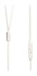 Auriculares Jbl T210 Tune 210 Pure Bass Originales Graves