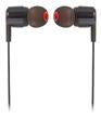 Auriculares Jbl T210 Tune 210 Pure Bass Originales Graves