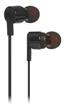 Auriculares Jbl T210 Tune 210 Pure Bass Originales Graves