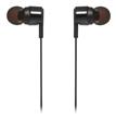 Auriculares Jbl T210 Tune 210 Pure Bass Originales Graves