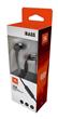Auriculares Jbl T210 Tune 210 Pure Bass Originales Graves