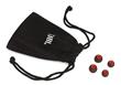 Auriculares Jbl T210 Tune 210 Pure Bass Originales Graves