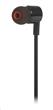 Auriculares Jbl T210 Tune 210 Pure Bass Originales Graves