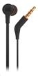Auriculares Jbl T210 Tune 210 Pure Bass Originales Graves