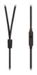 Auriculares Jbl T210 Tune 210 Pure Bass Originales Graves