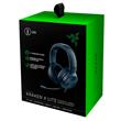 Razer Kraken X Lite Auriculares Gaming 7.1 Multiplataforma