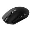 Mouse De Juego Inalámbrico Logitech G Series Lightspeed G305