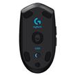 Mouse De Juego Inalámbrico Logitech G Series Lightspeed G305