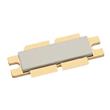 Transistor Blf574 Blf 574 Smd Nuevos HF / VHF SOT 539A