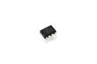 Pic 12f629 Pic12f629i Pic12f629 Mcu Microchip Flash Dip8