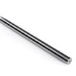 BARRA RODAMIENTOS LINEALES 12 MM RECTIFICADA IMPRESORA 3D