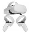 Oculus Quest 2 256gb Lentes De Realidad Virtual