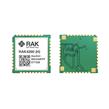 Módulo de Evaluación LoraWan RAK4260 Frecuencia AU915