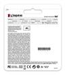 Memoria Kingston Micro Sd 128gb Clase 10 Canvas Select 80mb