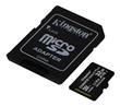 Memoria Micro Sd Kingston 32gb Clase 10 Canvas Select 100mb/s