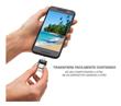 Pendrive 16gb Sandisk Otg Ultra Dual Drive Usb 3.0 Original