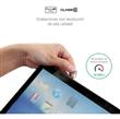 Memoria Micro Sd 16gb Sandisk Ultra Clase 10 Full Hd 80mb/s