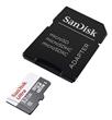 Memoria Sandisk Micro Sd 32gb Ultra Clase 10 Full Hd Celular