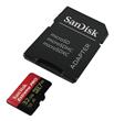 Micro Sd Sandisk Extreme Pro 32gb C10 100mb/s U3 A1 V30 4k