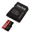 Micro Sd Sandisk Extreme Pro 64gb 4k 170mb/s U3 A2 C10 V30