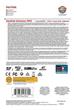 Micro Sd Sandisk Extreme Pro 64gb 4k 170mb/s U3 A2 C10 V30