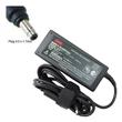 Cargador Fuente P Notebook 19.5v 3.3a 65w 4,8 mm x 1,7 mm