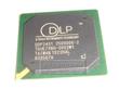 Chip Ddp2431 Bga T6ue7xbg-0002w1 T6ue7xbg-0002