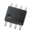 Transistor Lm311 Lm311m Lm311dr Sop8 Nuevos