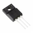 Transistor 2sc4544 C4544 A-220f Nuevos