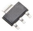 Transistor Nif5003nt1g Nif5003n Nif5003 Sot-223 Nuevos