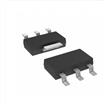 Transistor Nif5003nt1g Nif5003n Nif5003 Sot-223 Nuevos