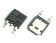 Transistor Apm2558nuc-trg Apm2558n To-252 Nuevos