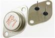 Transistor 2sd424 2sd 424 D424 Nuevos