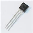 Transistor 2n3702 3702 25 V To-92 Nuevos