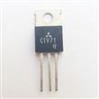 Transistor 2sc1971 C1971 1971 To-220 Npn Nuevos