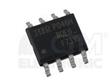 Transistor Irf7316trpbf F7316 Irf7316 Sop-8 Nuevos